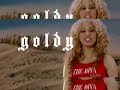Goldy - Kijk Om Je Heen