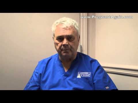 how to remove essure