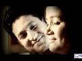 Jigu Mikhaya Nhyone ( Newar Song)