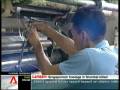 PM Lee does not rule out CPF cuts
