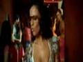 Ritmo Dynamic Calinda Video and Lyrics