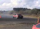 D1 Keisuke ae86 driftys meremere D1 Keisuke ae86 driftys meremere