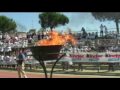 Festa Giochi della Giovent� di Catania