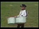 1978 Fairview (PA) High School Marching Band @  McDowell Invitational held @ Edinboro State College. Dave Hetrick - Director; Shaun Owens, Jeff Nick, Terry Brown, Chris Acker, Jay Moore & Chris Kennedy - Soloists