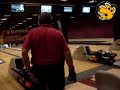 300 de Melvin en H2