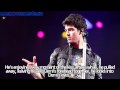 Deadly Secrets A Jemi Movie Part 11