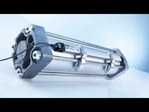 how to measure mpa