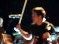 Yellowcard \"Lights And Sounds (Live)\" Yellowcard \"Lights And Sounds (Live)\"