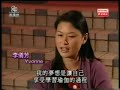 Dickson Yoga 電視節目- 香港電台[夢想學堂II] 瑜伽式子#5
