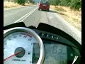 z1000 soxos 248 km z1000 soxos 248 km