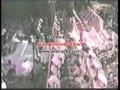 Music and Me Concert 1993 Touch Me In The Morning originally sang by Diana Ross
