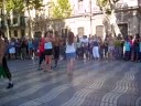 Espagne