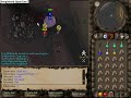 Runescape Chaos Elemental Runescape Chaos Elemental