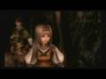 Valkyrie Profile Silmeria Event Movie 06