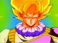Trunks tribute - always saliva