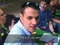 Das Treffen - The Gathering