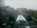 videos de Indianapolis 2003 part 5