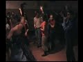 Nuno & Tania - Dança & Companhia Nuno & Tania - Dança & Companhia