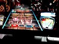 guitar heros guitar heros