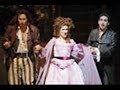 juan-diego-florez.html