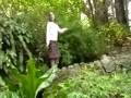 The Wednesday Joy - Gardening The Wednesday Joy - Gardening
