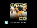 E-40 feat. 50 Cent & Too Short - 