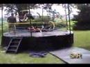 5 Man Battle Royal