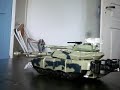 transformers-toy-testing-stopmotion.html
