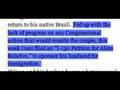 ArmagedDOMA - YouTube
