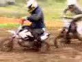 janniro-nicholls-mini-moto-speedway-.html