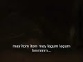 Bun-i (Tribute Song) Bun-i (Tribute Song)