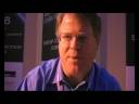 Interview with Robert Scoble at Le Web 2008 Interview with Robert Scoble at Le Web 2008