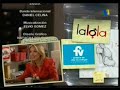 Lalola capítulo 88 - parte 4/4