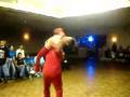 play video
