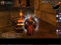 Goldfarm BRD 100-500g in 1h