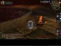 Goldfarm BRD 100-500g in 1h
