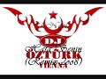 Dj �zt�rk Vienna vs. 1-Nevi - Hata Senin (Remix 2008)