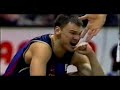 ?empiono Kelias [_MVPjasikevicius_]