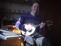orffien kes�single 2008.