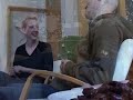 MUF m�ter Sofia Arkelsten