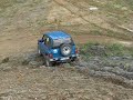 Vitara offroad Kelc Matulee Vitara offroad Kelc Matulee
