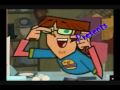 Youtube Poop Hispano: Las insignias de Harold