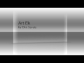art elk 2010.mov