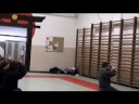 Bujinkan Dojo Turnhout Promo Bujinkan Dojo Turnhout Promo
