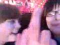 videos de Me And Kristen On Fairground Ride