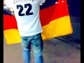 Delmenhorst Viertelfinale Deutschland