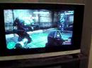 HALO 3 HAS THE BEETIS HALO 3 HAS THE BEETIS