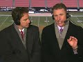 Texans vs. Browns Recap Texans vs. Browns Recap