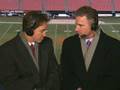 Texans vs. Browns Recap