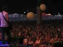 Lowlands 2007: Trentem�ller